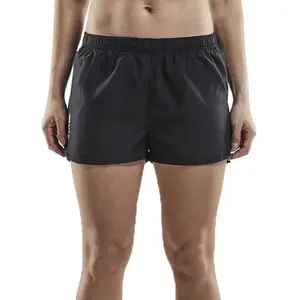 Craft Short Rush Marathon pas cher