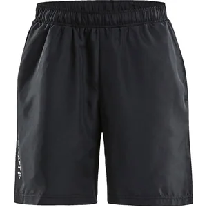 Craft Short Rush pas cher