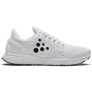 Comparateur de prix : Craft V150 Engineered Running Shoes Blanc EU 38 Femme