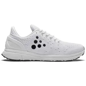 Chaussures Femme Craft V150 Engineered - Blanc - 42 pas cher