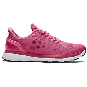 Craft V150 Engineered Hardloopschoenen Dames - Roze | Maat: 38 pas cher