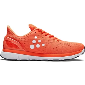 Craft V150 Engineered Hardloopschoenen Dames - Oranje | Maat: 38,5 pas cher