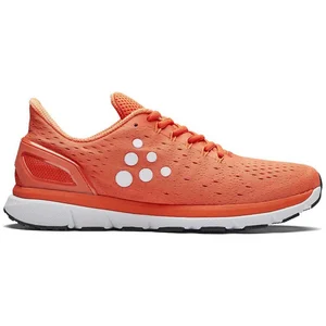 Craft Chaussures De Running V150 Engineered pas cher