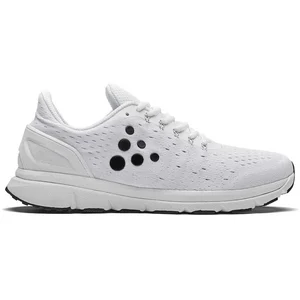 Craft V150 Engineered Running Shoes Blanc EU 35 1/2 Femme pas cher