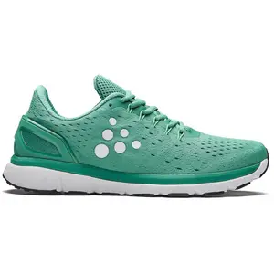 Chaussures Femme Craft V150 Engineered - Vert - 42 pas cher