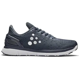 Chaussures Femme Craft V150 Engineered - Bleu Foncé - 37 pas cher