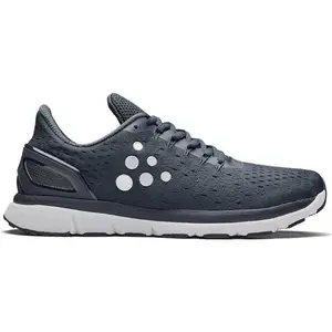 Craft V150 Engineered Hardloopschoenen Dames - Marine | Maat: 37,5 pas cher