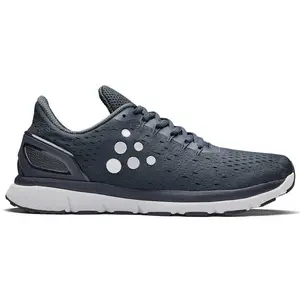 Craft V150 Engineered Hardloopschoenen Dames - Marine | Maat: 40 pas cher