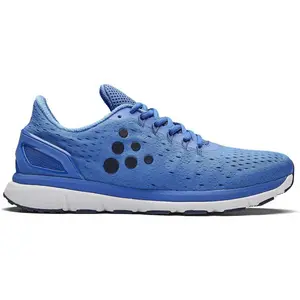 Craft V150 Engineered Hardloopschoenen Dames - Royal | Maat: 39,5 pas cher