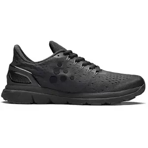 Craft V150 Engineered Hardloopschoenen Heren - Zwart | Maat: 42 pas cher