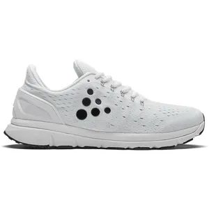 Chaussures Craft V150 Engineered - Blanc - 41 1/2 pas cher