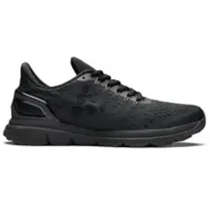 Chaussures Craft V150 Engineered - Noir - 46 1/2 pas cher