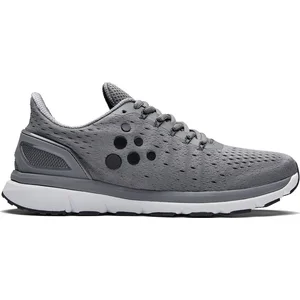 Chaussures Craft V150 Engineered - Gris - 43 pas cher