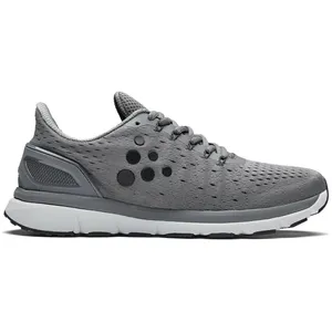 Chaussures Craft V150 Engineered - Gris - 43 1/2 pas cher