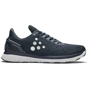 Chaussures Craft V150 Engineered - Bleu Foncé - 40 3/4