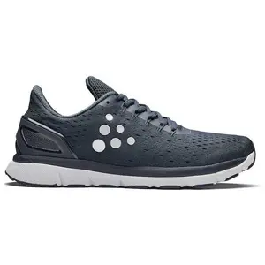 Craft V150 Engineered Hardloopschoenen Heren - Marine | Maat: 45 pas cher