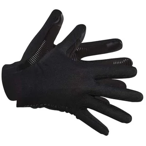 Craft Gants ADV Gravel pas cher