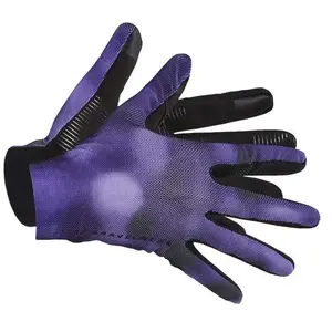 Craft Gants Adv Gravel pas cher