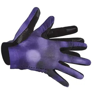 Craft Gants Adv Gravel pas cher