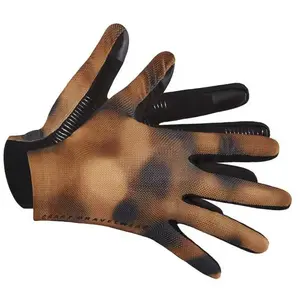 Craft Gants Adv Gravel pas cher