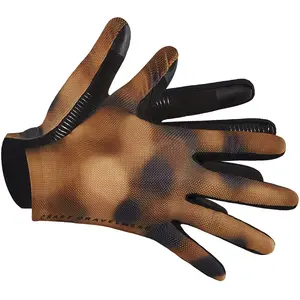 Craft Gants Adv Gravel pas cher