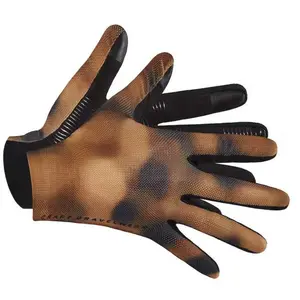 Craft Gants Adv Gravel pas cher