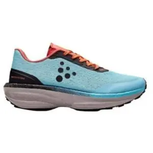 Craft Chaussures De Trail Running Endurance Trail pas cher