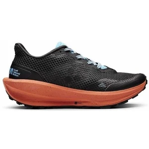 Chaussures - CRAFT - Ctm Ultra Trail - Noir - Usage Intensif - Pour Homme pas cher