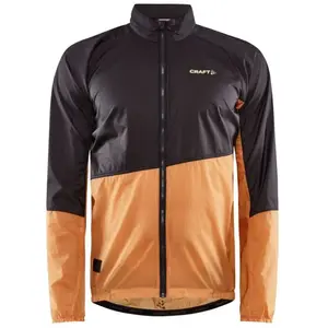 Craft Veste Adv Offroad Wind pas cher