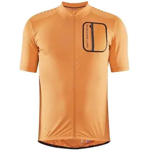 Craft Maillot à Manches Courtes Adv Gravel pas cher