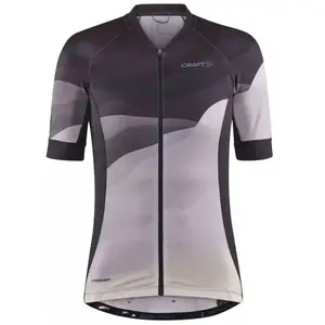 Craft Maillot à Manches Courtes Adv Endur Graphic pas cher