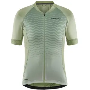 Comparateur de prix : Craft Maillot à Manches Courtes Adv Endur
