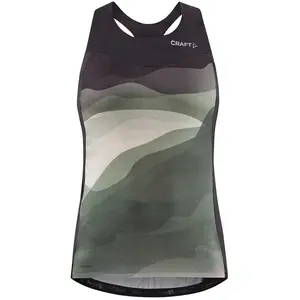 Craft Maillot Sans Manches Adv Endur pas cher