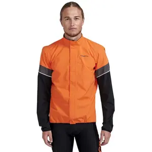 Craft Veste Core Endur Hydro pas cher