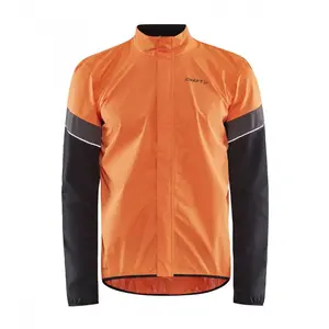 Craft Veste Core Endur Hydro pas cher