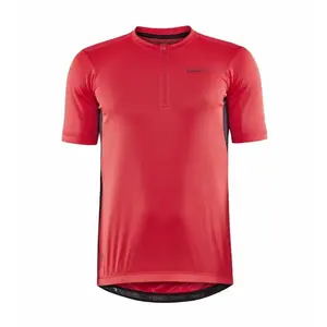 Craft Maillot à Manches Courtes Core Offroad pas cher