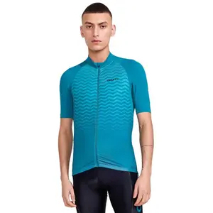 Craft Maillot à Manches Courtes Adv Endur pas cher