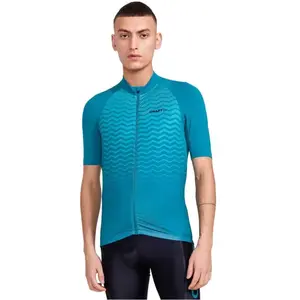 Craft Maillot à Manches Courtes Adv Endur pas cher