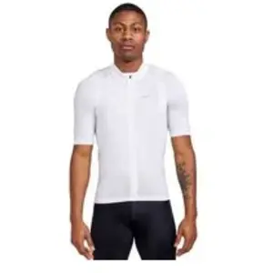 Comparateur de prix : Craft Maillot à Manches Courtes Adv Endur Lumen