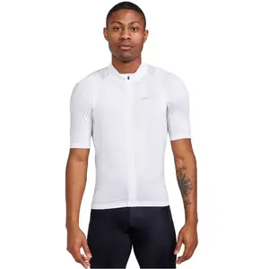 Comparateur de prix : Craft Maillot à Manches Courtes Adv Endur Lumen