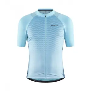 Craft Maillot à Manches Courtes Adv Endur pas cher