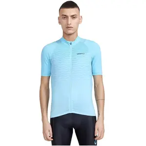 Comparateur de prix : Craft Maillot à Manches Courtes Adv Endur