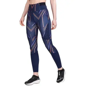 Craft Leggings Pro Hit Blocked pas cher