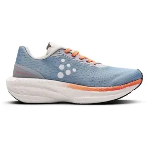 Craft Chaussures De Running Pro Endur Distance pas cher
