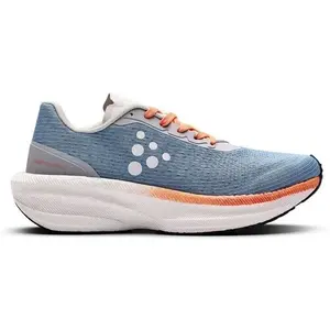 Craft Chaussures De Running Pro Endur Distance pas cher
