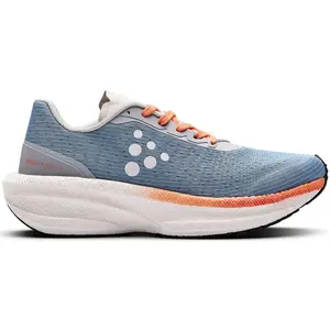 Craft Chaussures De Running Pro Endur Distance pas cher