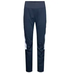 Craft Pantalon Pro Nordic Race 3/4 Zip pas cher