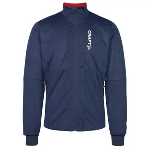 Craft Veste Pro Nordic Race InsulateVendu parsnowinn