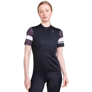 Craft Maillot à Manches Courtes Core Endur Logo pas cher
