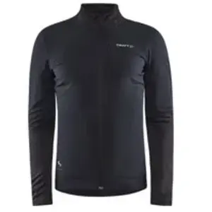 Craft Veste Pro Gravel Wind pas cher